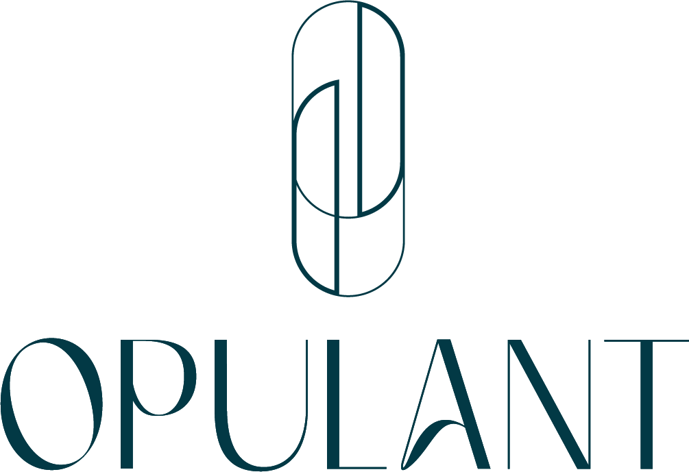 Opulant | Een merk voor exclusieve maatwerk poorten van DC Metaalconstructies